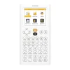 NumWorks Graphing Calculator