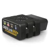 OBDLink Bluetooth OBD Scanner for iPhone, Android and Windows - MX+