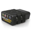 OBDLink Bluetooth OBD Scanner for iPhone, Android and Windows - MX+
