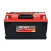 ODYSSEY Performance Battery 12V 950 CCA - ODP-AGM49 H8 L5 (49-950 LN5-H8)