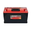 ODYSSEY Performance Battery 12V 950 CCA - ODP-AGM49 H8 L5 (49-950 LN5-H8)
