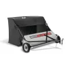 Ohio Steel Professional Grade Lawn Sweeper 50 in. 26 cu. ft. - 50SWP26