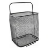 Oklahoma Joe's Pellet Bucket Kit With Filter And Scoop - 5159038w01
