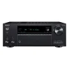 Onkyo 9.2 Channel THX Certified 8K AV Receiver With Dolby Atmos - TX-NR7100