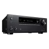 Onkyo 9.2 Channel THX Certified 8K AV Receiver With Dolby Atmos - TX-NR7100