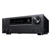 Onkyo 9.2 Channel THX Certified 8K AV Receiver With Dolby Atmos - TX-NR7100