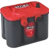 Optima RedTop AGM Battery 34/78