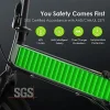 Oraimo Electric Bike, 750W-1000W Motor, 45-Mile Range, 557Wh Hidden Battery, 7-Speed Gear System