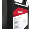 Oregon 18-inch 15 Amp Corded Electric Chainsaw With PowerSharp Self-Sharpening System - CS1500
