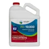 Orenda Technologies Phosphate Remover Concentrate, 1 Gallon - PR-10000