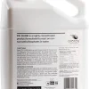 Orenda Technologies Phosphate Remover Concentrate, 1 Gallon - PR-10000