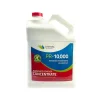Orenda Technologies Phosphate Remover Concentrate, 1 Gallon - PR-10000