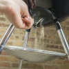 Original Kettle 22 Inch Charcoal Grill
