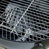 Original Kettle 22 Inch Charcoal Grill