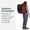 Osprey Fairview 40L Women's Travel Backpack - Winter Night Blue