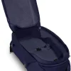 Osprey Fairview 40L Women's Travel Backpack - Winter Night Blue