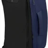 Osprey Fairview 40L Women's Travel Backpack - Winter Night Blue