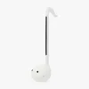 Otamatone Portable Synthesizer Toy - 14.5h