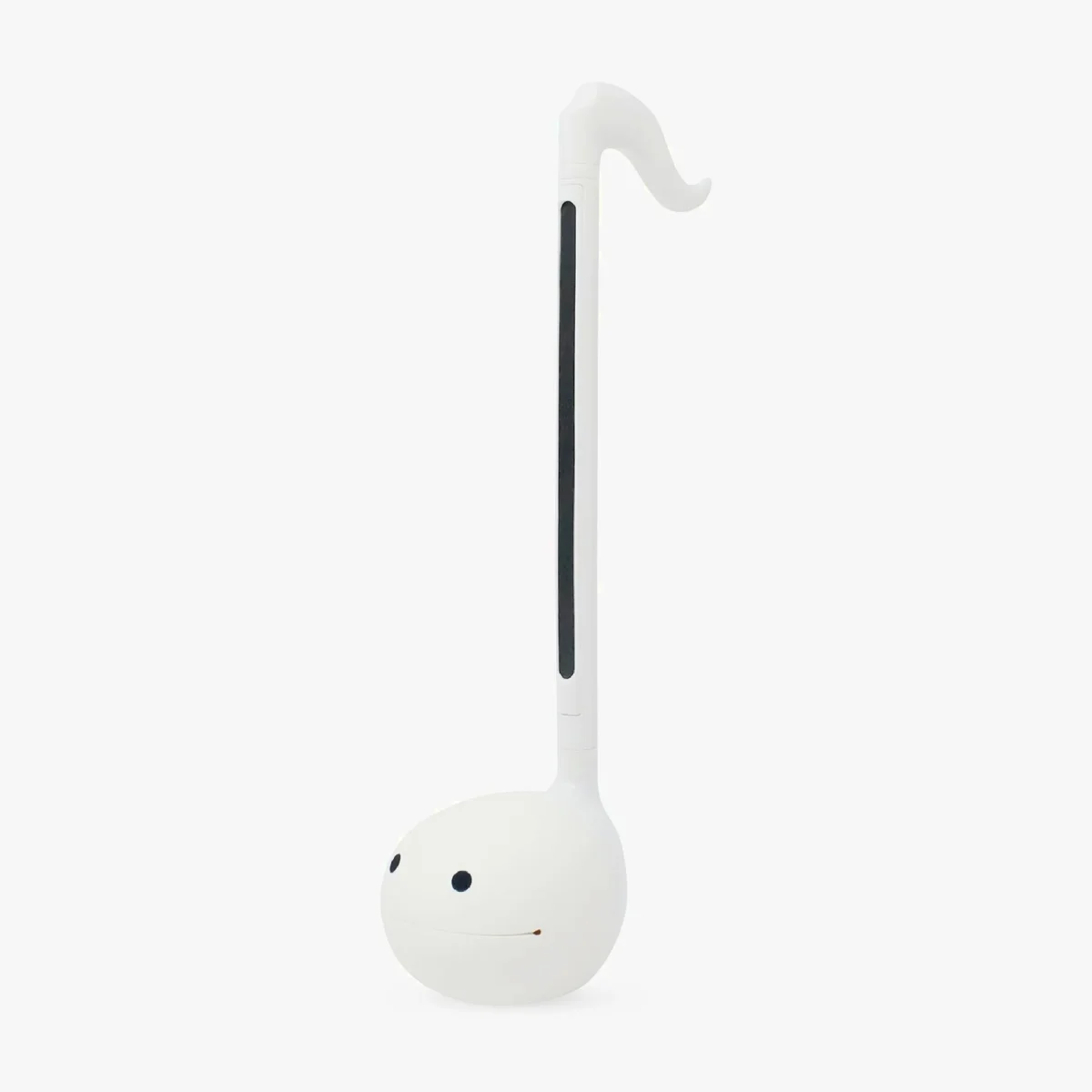 Otamatone Portable Synthesizer Toy - 14.5h