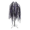 Outdoor LED 10-Function Willow Tree, Orange and Purple, 6', Halloween by Way To Celebrate