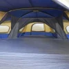 Ozark Trail Base Camp 14 Person Cabin Tent