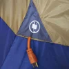 Ozark Trail Base Camp 14 Person Cabin Tent