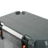 Ozark Trail High Performance Cooler 26 Quart
