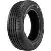 P265/60R18 110T All-Season Tire