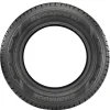 P265/60R18 110T All-Season Tire