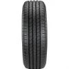 P265/60R18 110T All-Season Tire