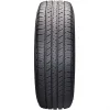 P265/60R18 110T All-Season Tire