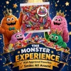 Party Favor Candy Mix - 5 lb Bulk Pinata Stuffers Candy Bulk - Candy Variety Pack - Individually Wrapped (Candy May Vary