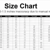 PatPat Halloween Pajamas Kids Holiday Pjs Family Matching Letter & Bat Print Short Sleeve Sleepwear Sets for Women Girls