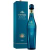 Patron Reposado Tequila, 750ML - El Alto