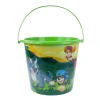 Paw Patrol Halloween Jumbo Candy Bucket
