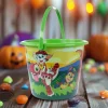 Paw Patrol Halloween Jumbo Candy Bucket
