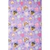 Paw Patrol Skye Toddler Bedding Set - 4-Piece