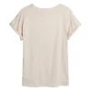 Peanuts - Retro Halloween Women's Relaxed Fit T-Shirt
