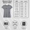 Peanuts - Snoopy Woodstock Pumpkin Women's Short Sleeve Graphic T-Shirt