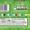 PEEPS® Marshmallow Skulls - 1.5oz (3ct)