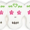 PEEPS® Marshmallow Skulls - 1.5oz (3ct)