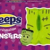PEEPS® Marshmallow Skulls - 1.5oz (3ct)