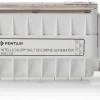 Pentair IntelliChlor IC40 Replacement Salt Cell Chlorine Generator - EC-520555