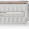 Pentair IntelliChlor IC40 Replacement Salt Cell Chlorine Generator - EC-520555