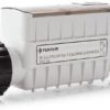 Pentair IntelliChlor IC40 Replacement Salt Cell Chlorine Generator - EC-520555