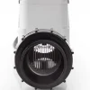 Pentair IntelliChlor IC40 Replacement Salt Cell Chlorine Generator - EC-520555