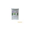 Perfect Palm Palm Tree Fertilizer Bulk Refill Bag, 40 lb