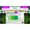 Perfect Palm Palm Tree Fertilizer Bulk Refill Bag, 40 lb