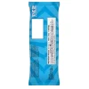 PEZ Candy My Little Pony 12 ct Party Pack, each individually wrapped