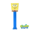 PEZ SpongeBob Squarepants Party Pack, 12 Count